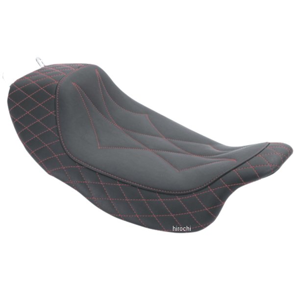 【セール特価】 シート ソロ リビアジャーニー ダイヤモンド 赤