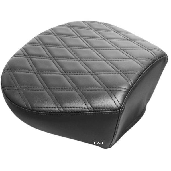 ピリオンパッド Monterey