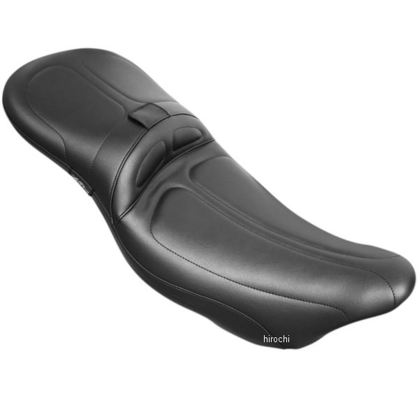 シート マーベリック DL 08年以降 黒 ダイヤモンド