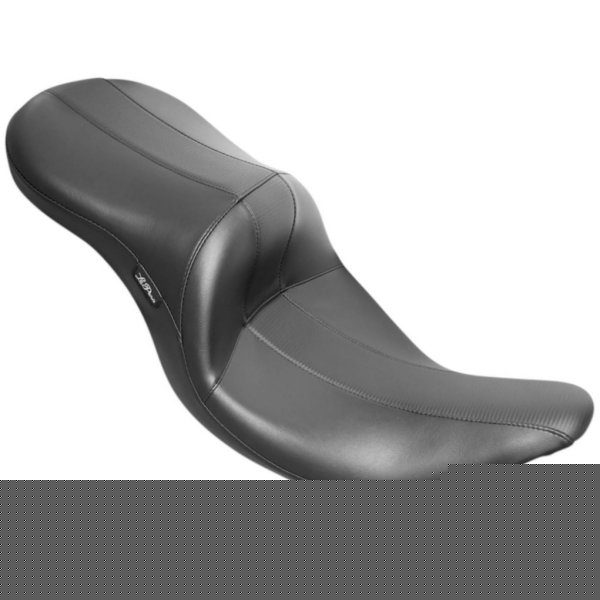 シート マーベリック 08年以降 カーボン