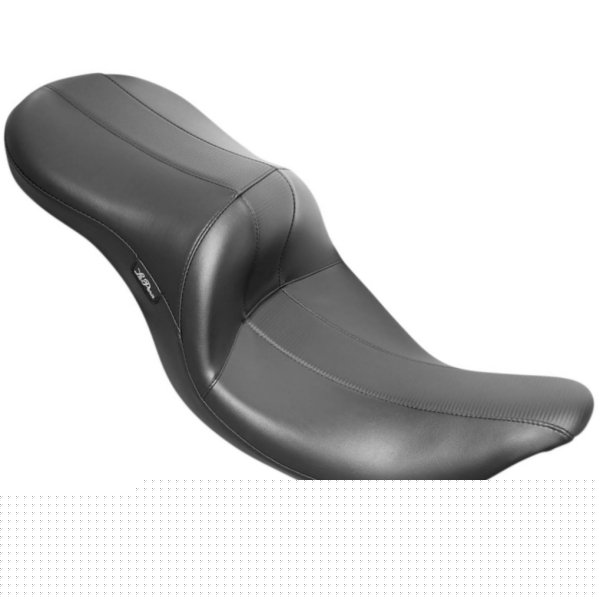 【セール特価】 シート Outcast GT 08年以降 カーボン パックレスト無し