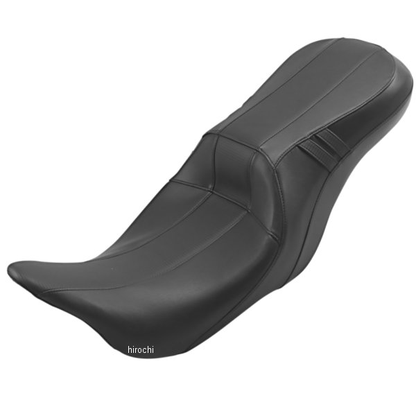 シート Outcast GT 2Up 08年以降 カーボン パックレスト無し