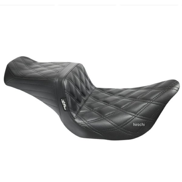 SEAT TAILWHIP DD 08+FL