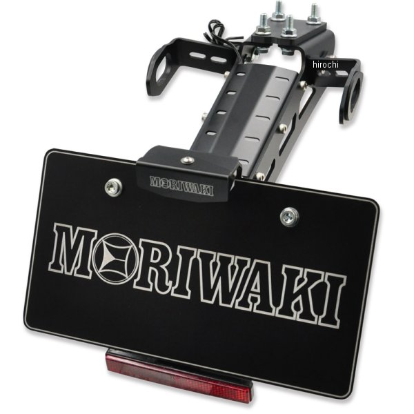 ショートフェンダーキット CBR400R