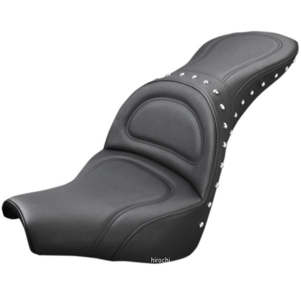 シート エクスプローラ SP FLSL/FXBB バックレスト無し