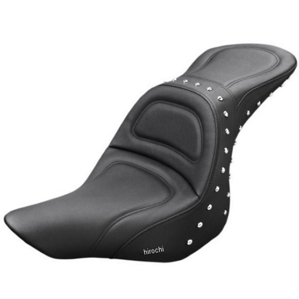 シート エクスプローラ SP FXSB バックレスト無し