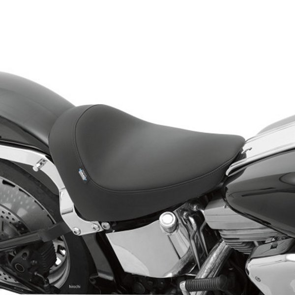 シート ソロ 84年-99年 FXST 無地