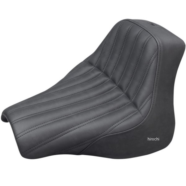 シート ソロ ナックル Renegade FXFB