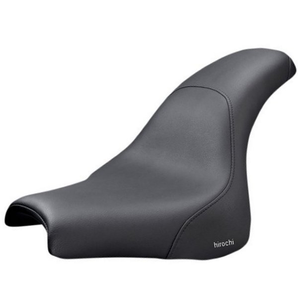 シート プロファイラー FXFB