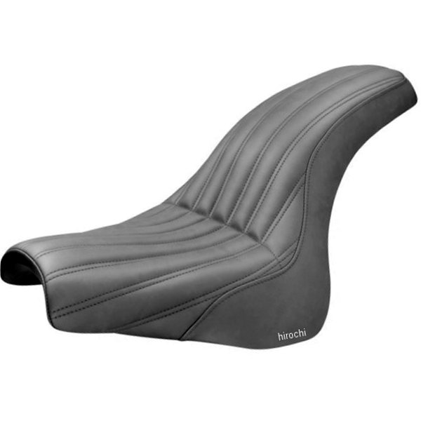 シート ナックル 2-UP FXFB