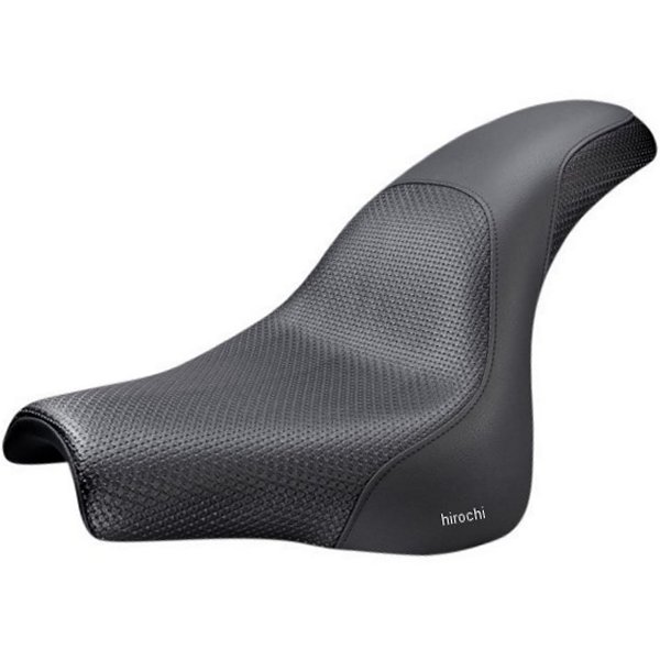 シート プロファイラー BW FXFB