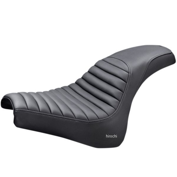 シート プロファイラー TTR FXFB