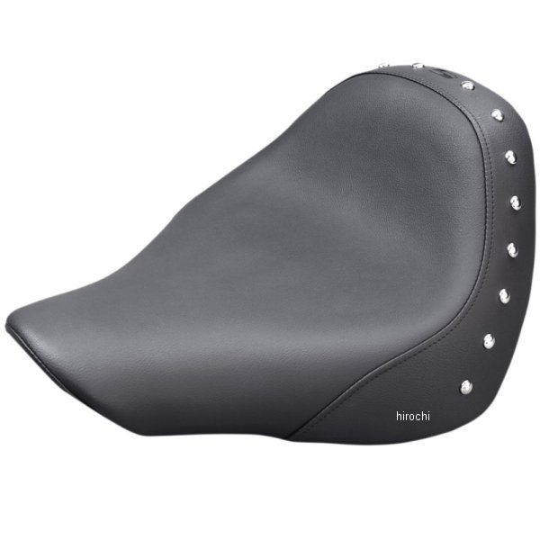 シート ソロ Renegade Touring FLFB スタッド