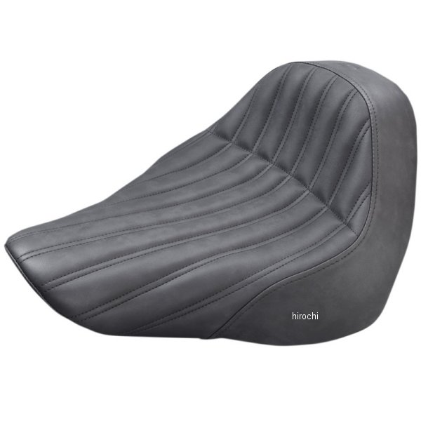 シート ソロ ナックル FLFB