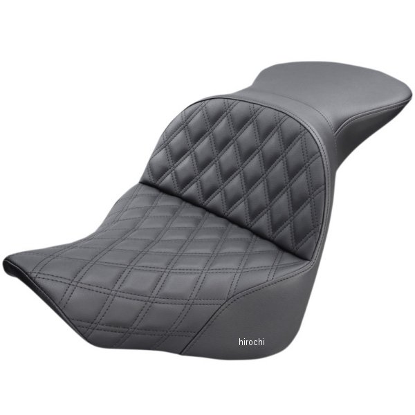 シート エクスプローラ LS FLFB バックレスト無し