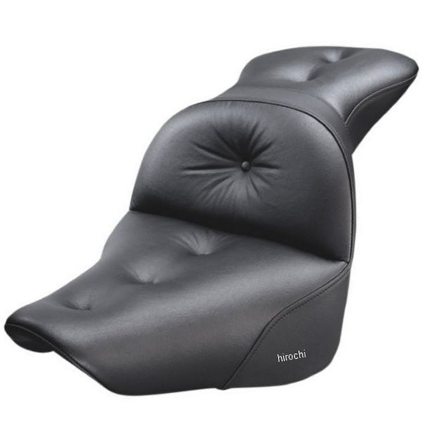 【セール特価】 シート エクスプローラ RS FLFB バックレスト無し