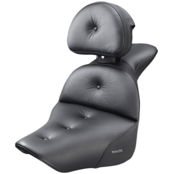 【セール特価】 シート エクスプローラ RS FLFB バックレスト付き