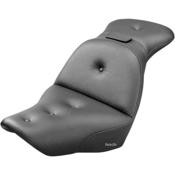 シート エクスプローラ RS FXLR/FLSB バックレスト無し