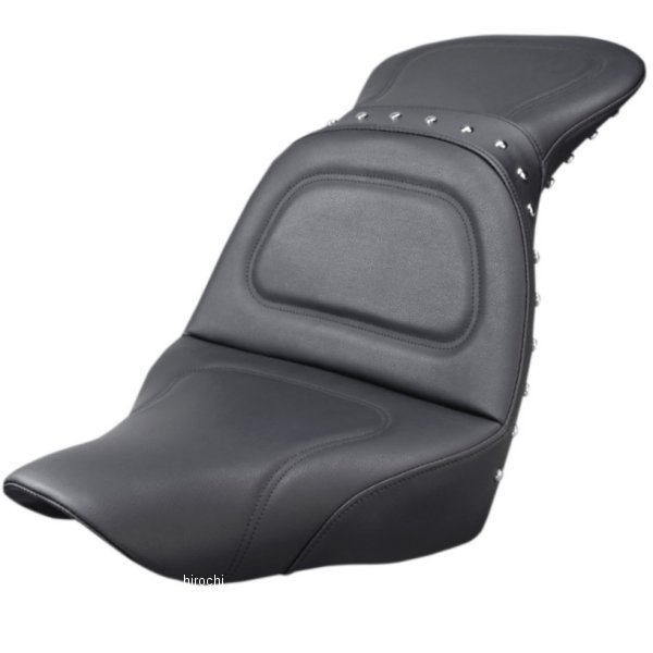 【セール特価】 シート エクスプローラ SP FXLR/FLSB バックレスト無し