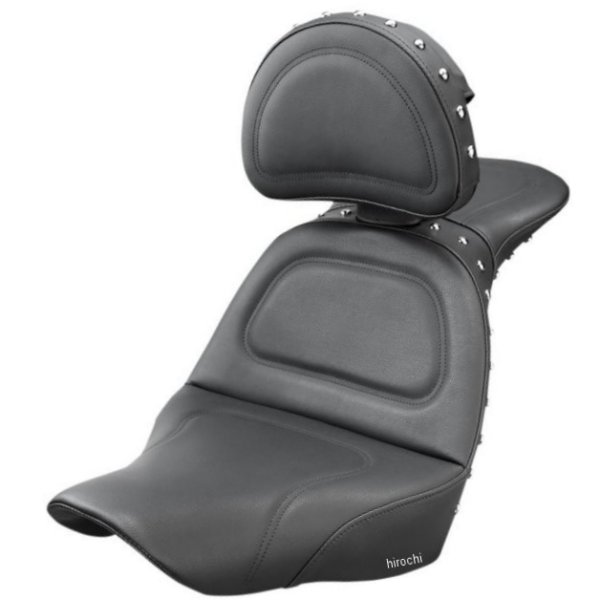 【セール特価】 シート エクスプローラ SP FXLR/FLSB バックレスト付き