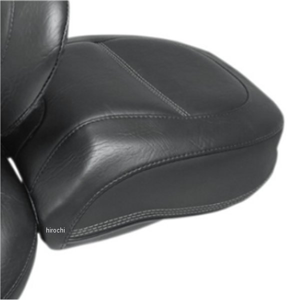 リアシート MX Tour FLDE 無地