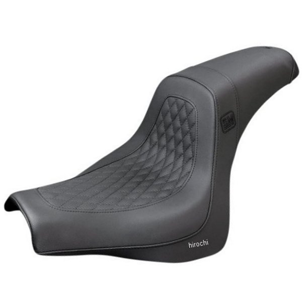 SM81828DB  シート スピードマーチャント スリム