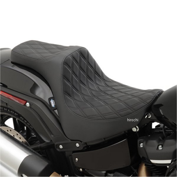 シート プレデター III FXFB ダイヤモンド黒