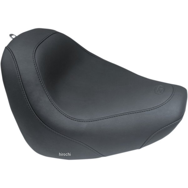 シート ソロ Tripper FXFB ビンテージ