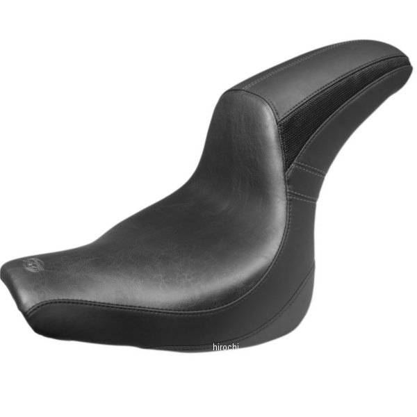 シート Tripper ファストバック FXFB 無地