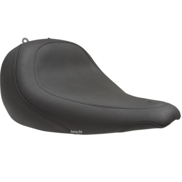 シート ソロ Tripper FLFB ビンテージ