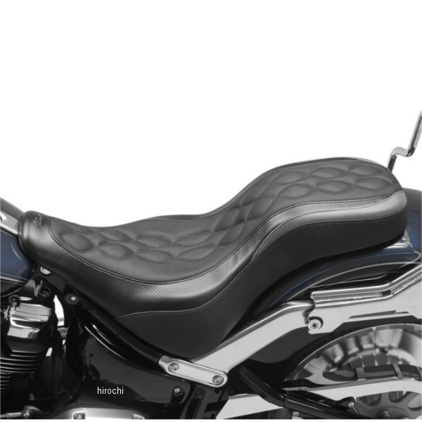 シート デイトリッパー FLFB