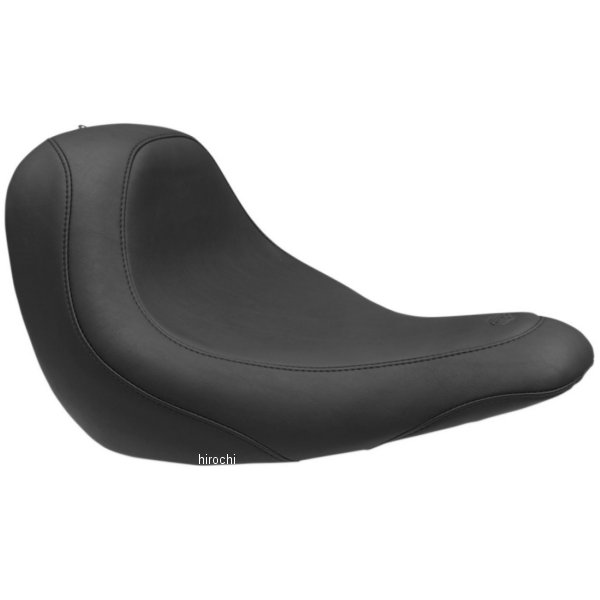 シート ソロ Tripper FLSB ビンテージ