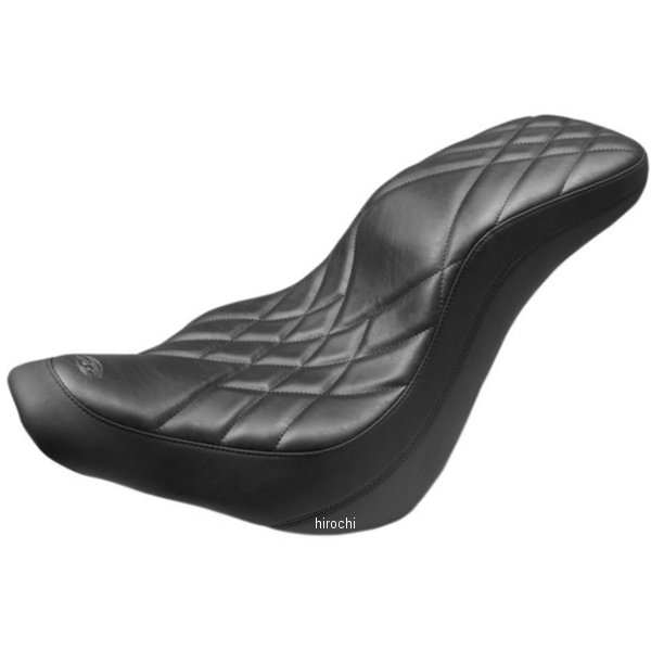 シート デイトリッパー FLSB/ FXLR