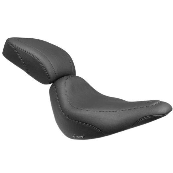 シート ソロ Tripper FLSL ビンテージ