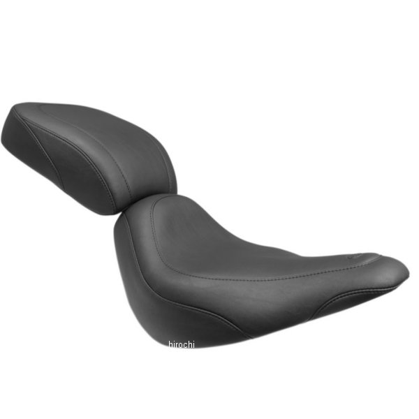 リアシート Tripper FLSL ビンテージ