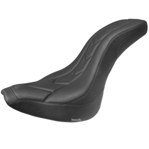 シート Tripper ファストバック FXBB ステッチ