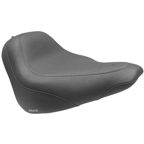 シート ソロ Tripper FXBB ビンテージ