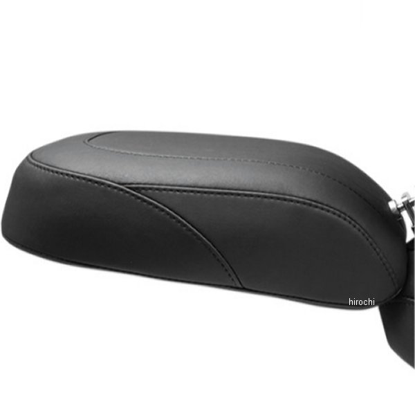 リアシート Tripper FXBB ビンテージ