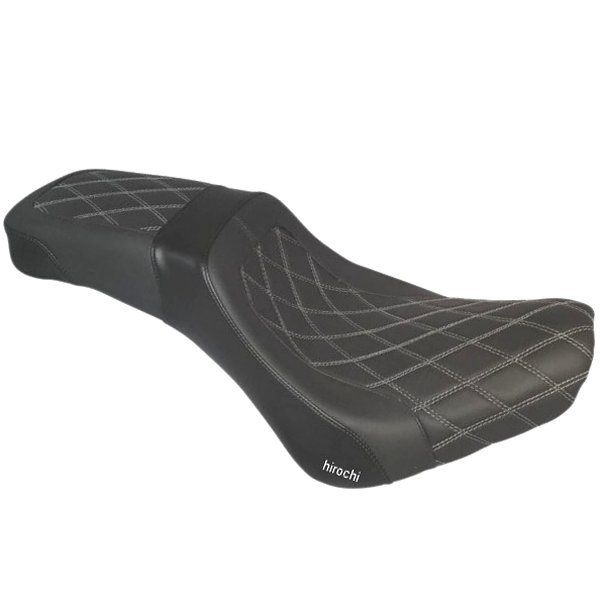 【セール特価】 シート Weekday 2UP FLSL/FLHC ダイヤモンド