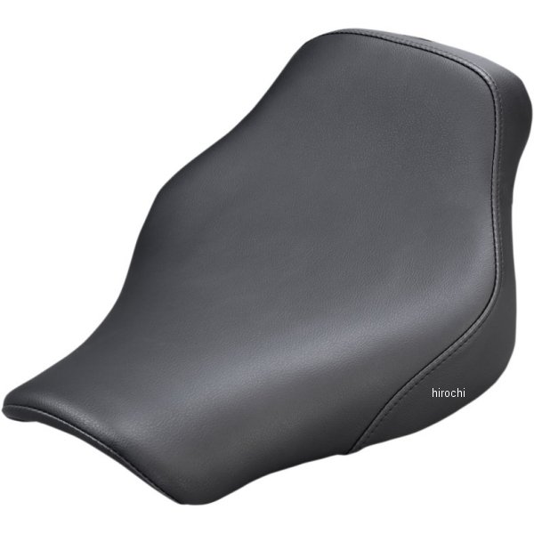 シート ソロ Renegade S3 無地