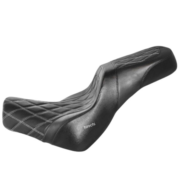 シート Weekday 2UP FXBR ダイヤモンド