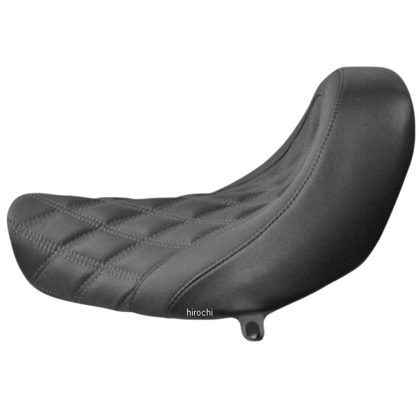 シート ソロ Weekday FXCW/C ダイヤモンド