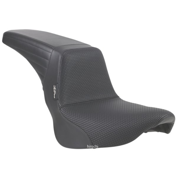 シート キックフリップ FXBB/FLSL バスケット織り