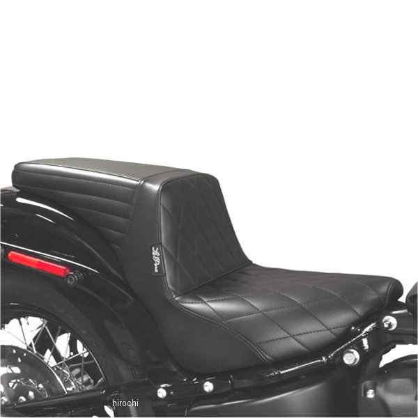 シート キックフリップ FXBB/FLSL ダイヤモンド