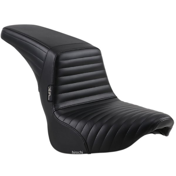 シート キックフリップ FXBB/FLSL プリーツ