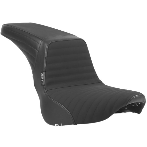 シート キックフリップ FXBB/FLSL プリーツ/グリップ