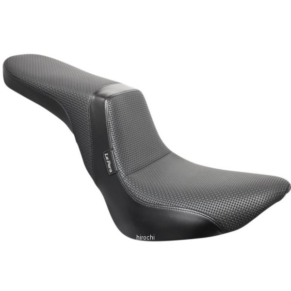 シート デイトナ 2UP FXBB/FLSL バスケット織り