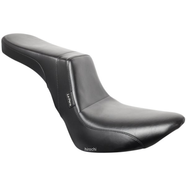 シート デイトナ 2UP FXBB/FLSL 無地