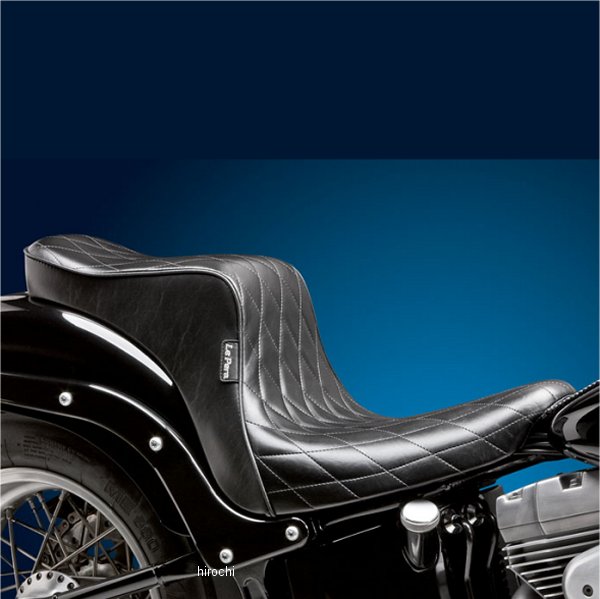 シート チェロキー FXBB/FLSL