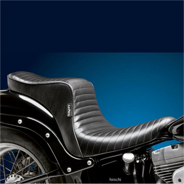 シート チェロキー FXBB/FLSL